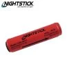 Batteries Nightstick Replacement Battery 5560-BATT | Authorized Distributor 2 Batteries Nightstick Replacement Battery 5560-BATT | Authorized Distributor -Cheap Brightguy Store Nightstick Replacement Battery 5560 BATT logo 600x600 1