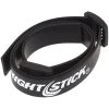 Accessories Nightstick Rubber Strap 4600-RSTRAP -Cheap Brightguy Store Nightstick Rubber Strap 4600 RSTRAP