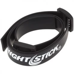 Accessories Nightstick Rubber Strap 4600-RSTRAP