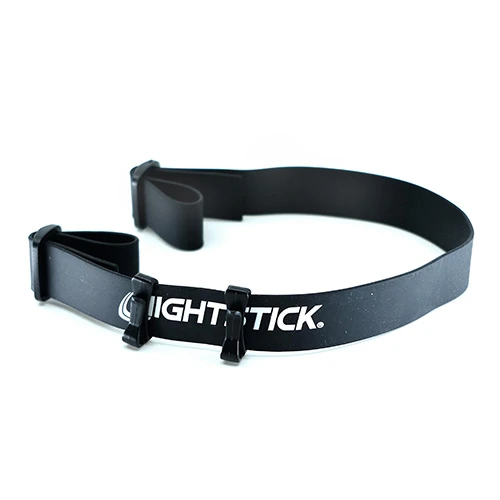 Accessories Nightstick Rubber Strap 4616-RSTRAP | Genuine Nightstick Part 3 Accessories Nightstick Rubber Strap 4616-RSTRAP | Genuine Nightstick Part