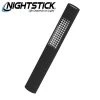 Camping Nightstick Safety Light Kit NSP-1174-K01 | Emergency Light -Cheap Brightguy Store Nightstick Safety Light Kit NSP 1174 K01 1 600x600 1