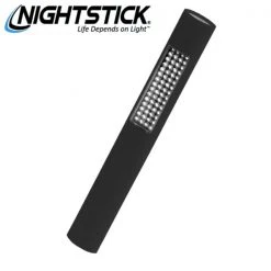 Camping Nightstick Safety Light Kit NSP-1174-K01 | Emergency Light