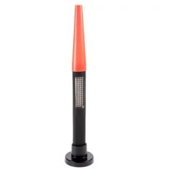 Camping Nightstick Safety Light Kit NSP-1174-K01 | Emergency Light -Cheap Brightguy Store Nightstick Safety Light Kit NSP 1174 K01 2 600x600 1