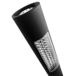 Camping Nightstick Safety Light Kit NSP-1174-K01 | Emergency Light -Cheap Brightguy Store Nightstick Safety Light Kit NSP 1174 K01 3 600x600 1