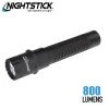 Dog Walking Nightstick TAC-510XL Rechargeable Polymer Flashlight | Authorized Distributor 1 Dog Walking Nightstick TAC-510XL Rechargeable Polymer Flashlight | Authorized Distributor -Cheap Brightguy Store Nightstick TAC 510XL Rechargeable Polymer Flashlight logo 600x600 1