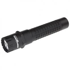 Dog Walking Nightstick TAC-510XL Rechargeable Polymer Flashlight | Authorized Distributor -Cheap Brightguy Store Nightstick TAC510XL Xtreme Lumens Polymer Flashlight 3
