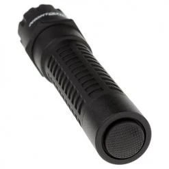 Dog Walking Nightstick TAC-510XL Rechargeable Polymer Flashlight | Authorized Distributor -Cheap Brightguy Store Nightstick TAC510XL Xtreme Lumens Polymer Flashlight 4