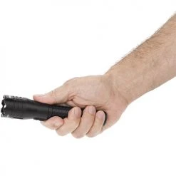 Automotive Repair Flashlights Nightstick Tactical Dual-Light Flashlight NSP-9842XL | 650 Lumens -Cheap Brightguy Store Nightstick Tactical Dual Light Flashlight 4