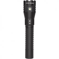 Automotive Repair Flashlights Nightstick Tactical Dual-Light Flashlight NSP-9842XL | 650 Lumens -Cheap Brightguy Store Nightstick Tactical Dual Light Flashlight 5