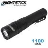 Boating Flashlights Nightstick USB-558XL Rechargeable EDC Flashlight | 1100 Lumens 1 Boating Flashlights Nightstick USB-558XL Rechargeable EDC Flashlight | 1100 Lumens -Cheap Brightguy Store Nightstick USB 558XL Rechargeable EDC Flashlight logo 600x600 1