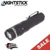 Automotive Repair Flashlights Nightstick USB Rechargeable EDC Flashlight 750 Lumens | Nightstick Distributor
