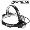 Automotive Repair Flashlights Nightstick USB4708B Rechargeable Headlamp | 1000 Lumens -Cheap Brightguy Store Nightstick USB4708B Rechargeable Headlamp 600x600 1