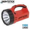 Fire Nightstick Viribus 81 Intrinsically Safe Rechargeable Lantern XPR-5581RX -Cheap Brightguy Store Nightstick Viribus 81 Intrinsically Safe Rechargeable Lantern XPR 5581RX logo 600x600 1