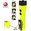 Fire Nightstick XPP-5422GMX Intrinsically Safe Dual Light With Magnets 1 Fire Nightstick XPP-5422GMX Intrinsically Safe Dual Light With Magnets -Cheap Brightguy Store Nightstick X Series Intrinsically Safe Dual Light