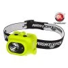 Headlamps Nightstick XPP-5454G Intrinsically Safe Headlamp | Best Intrinsically Safe Headlamp 2 Headlamps Nightstick XPP-5454G Intrinsically Safe Headlamp | Best Intrinsically Safe Headlamp -Cheap Brightguy Store Nightstick XPP 5454G Intrinsically Safe Headlamp