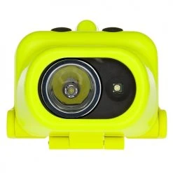 Headlamps Nightstick XPP-5454G Intrinsically Safe Headlamp | Best Intrinsically Safe Headlamp -Cheap Brightguy Store Nightstick XPP 5454G Intrinsically Safe Headlamp 2