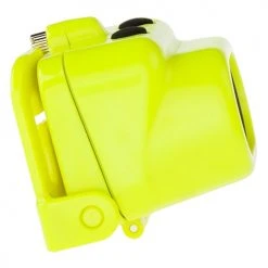 Headlamps Nightstick XPP-5454G Intrinsically Safe Headlamp | Best Intrinsically Safe Headlamp -Cheap Brightguy Store Nightstick XPP 5454G Intrinsically Safe Headlamp 3