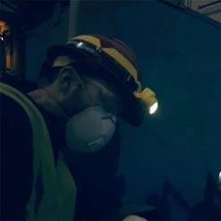 Headlamps Nightstick XPP-5454G Intrinsically Safe Headlamp | Best Intrinsically Safe Headlamp -Cheap Brightguy Store Nightstick XPP 5454G Intrinsically Safe Headlamp 4