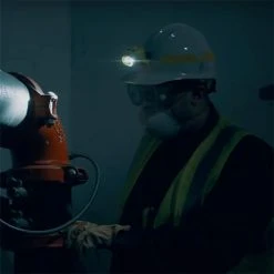 Headlamps Nightstick XPP-5454G Intrinsically Safe Headlamp | Best Intrinsically Safe Headlamp -Cheap Brightguy Store Nightstick XPP 5454G Intrinsically Safe Headlamp 5