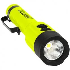 Automotive Repair Flashlights Nightstick XPP-5414GX Intrinsically Safe Dual-Light Flashlight | Authorized Distributor -Cheap Brightguy Store Nightstick XPP5414GX Intrinsically Safe Dual Light Flashlight 3
