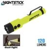 Automotive Repair Flashlights Nightstick XPP-5414GX Intrinsically Safe Dual-Light Flashlight | Authorized Distributor