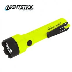 Fire Nightstick XPP5420GX Intrinsically Safe Flashlight | 210 Lumens