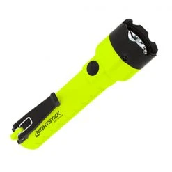 Fire Nightstick XPP5420GX Intrinsically Safe Flashlight | 210 Lumens 13 Fire Nightstick XPP5420GX Intrinsically Safe Flashlight | 210 Lumens -Cheap Brightguy Store Nightstick XPP5420GX Intrinsically Safe Flashlight goog 600x600 1