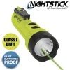 Fire Nightstick XPP-5422GXL Flashlight With Green Laser | Intrinsically Safe -Cheap Brightguy Store Nightstick XPP5422GXL Flashlight with Green Laser 1 600x600 1