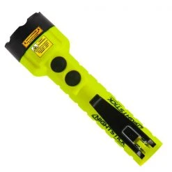 Fire Nightstick XPP-5422GXL Flashlight With Green Laser | Intrinsically Safe 12 Fire Nightstick XPP-5422GXL Flashlight With Green Laser | Intrinsically Safe -Cheap Brightguy Store Nightstick XPP5422GXL Flashlight with Green Laser 2 600x600 1