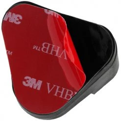 Fire Nightstick XPP5460GCX Intrinsically Safe Headlamp With Hard Hat Clip -Cheap Brightguy Store Nightstick XPP5460GCX Intrinsically Safe Headlamp with Hard Hat Clip 5