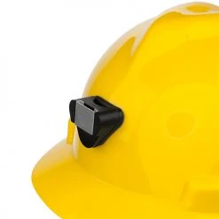 Fire Nightstick XPP5460GCX Intrinsically Safe Headlamp With Hard Hat Clip -Cheap Brightguy Store Nightstick XPP5460GCX Intrinsically Safe Headlamp with Hard Hat Clip 6