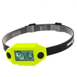 Fire Nightstick XPP5460GX Intrinsically Safe Headlamp -Cheap Brightguy Store Nightstick XPP5460GX Intrinsically Safe Headlamp goog 600x600 1