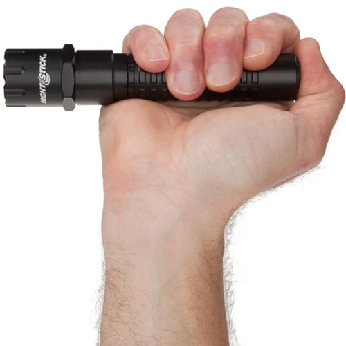 Automotive Repair Flashlights Nightstick Xtreme Lumens Tactical Flashlight TAC 540XL 4 Automotive Repair Flashlights Nightstick Xtreme Lumens Tactical Flashlight TAC 540XL - Image 2