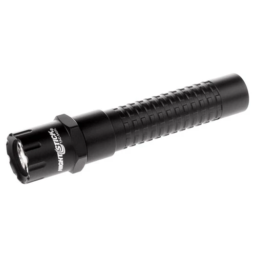 Automotive Repair Flashlights Nightstick Xtreme Lumens Tactical Flashlight TAC 540XL 8 Automotive Repair Flashlights Nightstick Xtreme Lumens Tactical Flashlight TAC 540XL - Image 6
