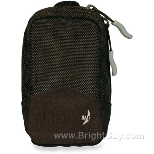 Accessories Nite Ize Backbone Case BB-10 | Nite Ize Distributor 3 Accessories Nite Ize Backbone Case BB-10 | Nite Ize Distributor