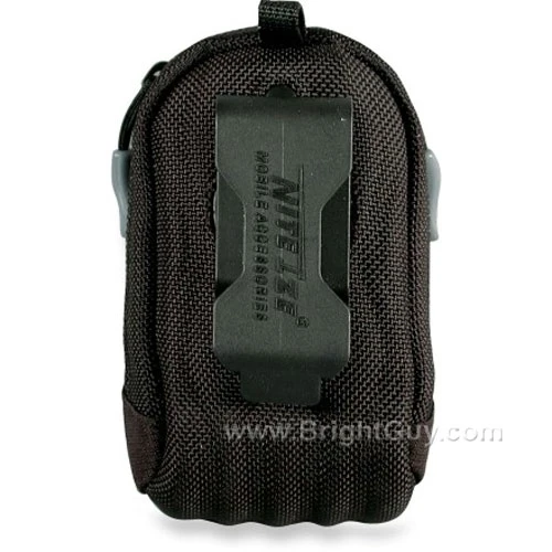 Accessories Nite Ize Backbone Case BB-10 | Nite Ize Distributor 4 Accessories Nite Ize Backbone Case BB-10 | Nite Ize Distributor - Image 2