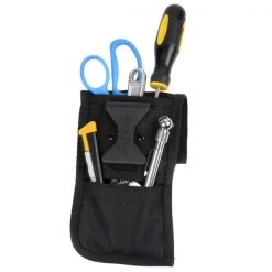 Accessories Nite Ize Clip Pock-Its XL Utility Holster | NPXL-03-01 -Cheap Brightguy Store Nite Ize Clip Pock Its XL NPXL03 2 1 600x600 1