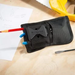 Accessories Nite Ize Clip Pock-Its XL Utility Holster | NPXL-03-01 -Cheap Brightguy Store Nite Ize Clip Pock Its XL NPXL03 4 600x600 1
