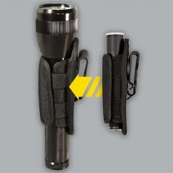 Accessories Nite Ize Lite Holster Stretch LHS03 -Cheap Brightguy Store Nite Ize Lite Holster Stretch LHS03 2