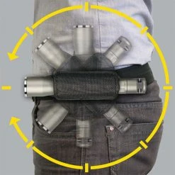 Accessories Nite Ize Lite Holster Stretch LHS03 -Cheap Brightguy Store Nite Ize Lite Holster Stretch LHS03 3