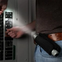 Accessories Nite Ize Lite Holster Stretch LHS03 -Cheap Brightguy Store Nite Ize Lite Holster Stretch LHS03 4