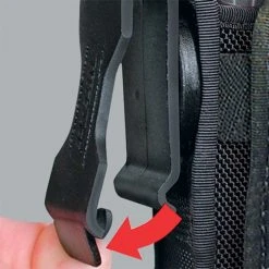 Accessories Nite Ize Lite Holster Stretch LHS03 -Cheap Brightguy Store Nite Ize Lite Holster Stretch LHS03 5