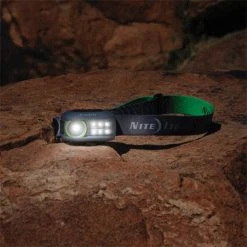 Automotive Repair Flashlights Nite Ize Radiant 250 Rechargeable Headlamp 10 Automotive Repair Flashlights Nite Ize Radiant 250 Rechargeable Headlamp -Cheap Brightguy Store Nite Ize Radiant 250 Rechargeable Headlamp 3