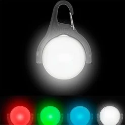 Boating Flashlights Nite Ize Radiant Rechargeable Micro Lantern | Distributor 12 Boating Flashlights Nite Ize Radiant Rechargeable Micro Lantern | Distributor -Cheap Brightguy Store Nite Ize Radiant Rechargeable Micro Lantern 4