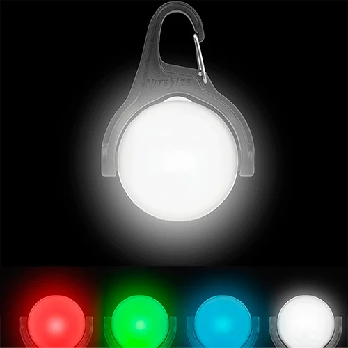 Boating Flashlights Nite Ize Radiant Rechargeable Micro Lantern | Distributor 7 Boating Flashlights Nite Ize Radiant Rechargeable Micro Lantern | Distributor - Image 5