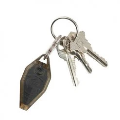 Boating Flashlights Nite Ize Radiant® Microlight | USB Rechargeable 10 Boating Flashlights Nite Ize Radiant® Microlight | USB Rechargeable -Cheap Brightguy Store Nite Ize Radiant Rechargeable Microlight 2