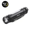 Automotive Repair Flashlights Nite Ize Radiant Rechargeable Utility Light | 850 Lumens