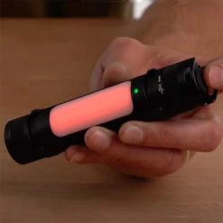 Automotive Repair Flashlights Nite Ize Radiant Rechargeable Utility Light | 850 Lumens 11 Automotive Repair Flashlights Nite Ize Radiant Rechargeable Utility Light | 850 Lumens -Cheap Brightguy Store Nite Ize Radiant Rechargeable Utility Light 9 600x600 1