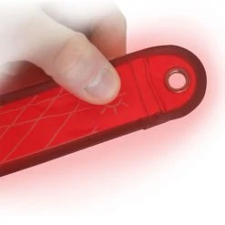 Cycling Flashlights And Headlamps Nite Ize SlapLit LED Slap Wrap, SLP2-10-R3 -Cheap Brightguy Store Nite Ize SlapLit LED Wrap Light 4