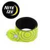Camping Nite Ize SlapLit Rechargeable LED Wrap Light | Nite Ize Distributor -Cheap Brightguy Store Nite Ize SlapLit Rechargeable LED Wrap Light